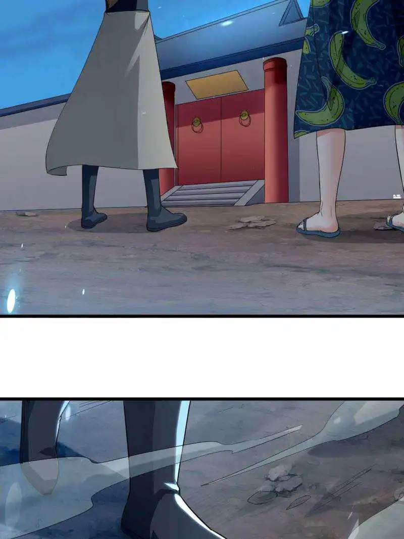 Super Son-in-law In Another World [ALL CHAPTERS] Chapter 74 56